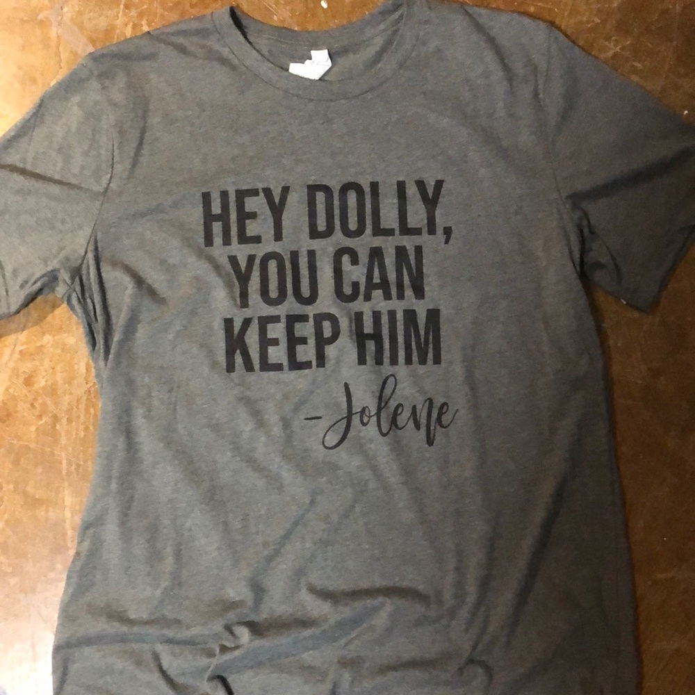 Tee